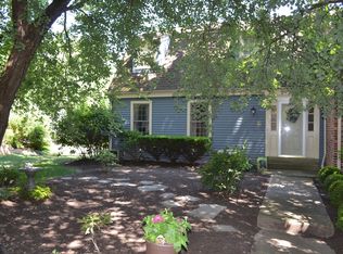 91 Mystic Hbr, Bradfordwoods, PA 15015
