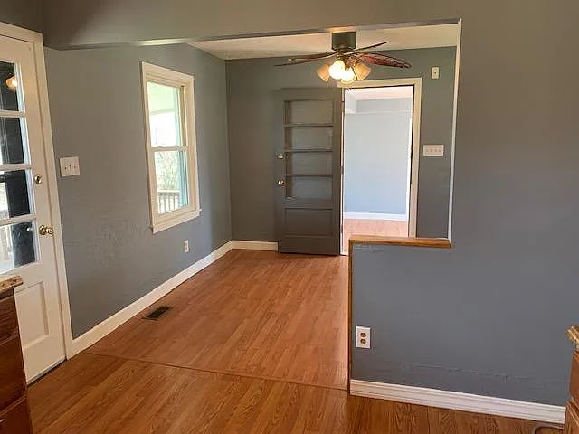 5923 Farmersville West Carrollton Rd — Photo 3