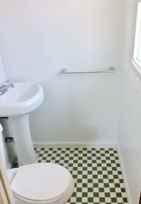 Rented by Bell Realty | media 16