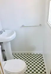 Rented by Bell Realty