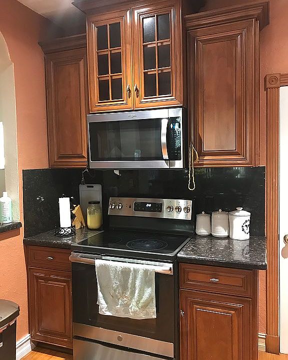 1st image of 8908 NW 54th St