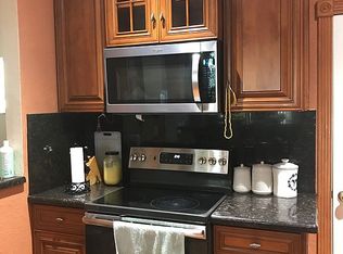 8908 NW 54th St, Sunrise, FL 33351