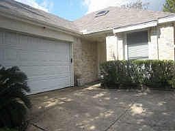 2nd image of 8510 Fawn Terrace Dr