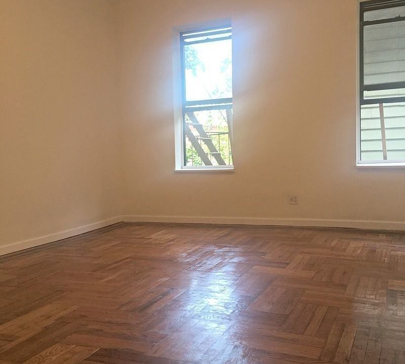 2nd image of 8404 Bay Pkwy APT B3