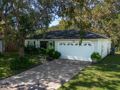 1862 SHANNON LAKE Drive, Middleburg, FL, 32068