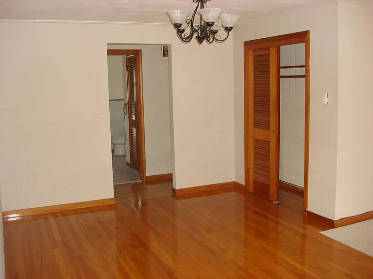 56 Atkins Ave #1 — Photo 7