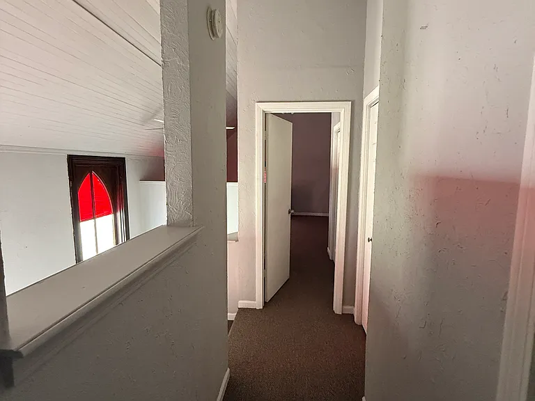 329 Reno St — Photo 15