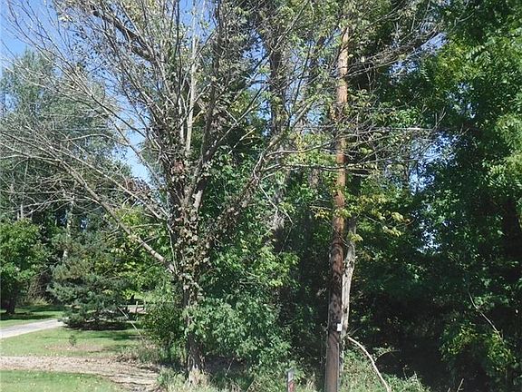 2nd image of County Road 620