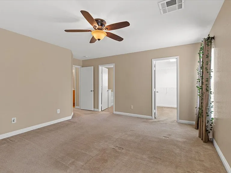 11617 Royal Derwent Dr — Photo 12