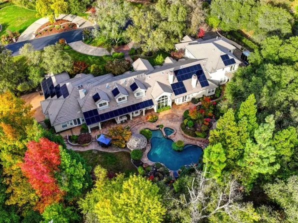 5804 Saint Francis Ct, Loomis, CA 95650