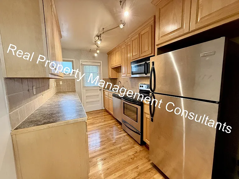 4211 Clark Ave #3 — Photo 6
