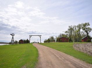 43981 122nd St, Eden, SD 57232