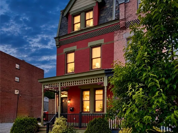 1218 Brighton Rd, Pittsburgh, PA 15233