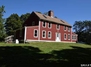 39 Mill Road, Madison, CT 06443