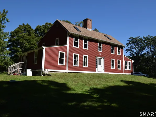 39 Mill Road, Madison, CT 06443
