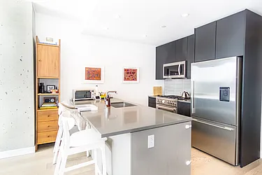 Rented by Triplemint