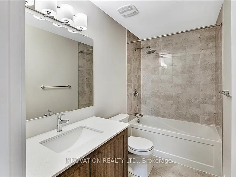 203 Speckled Alder Row — Photo 10