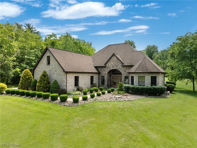 44290 Denise Ln, Saint Clairsville, OH, 43950