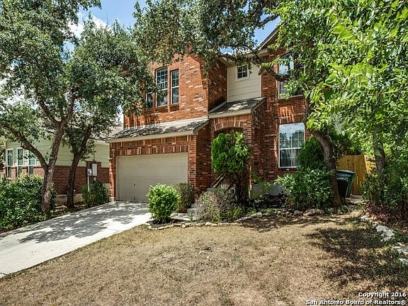 2nd image of 7615 Gentle Bend Dr