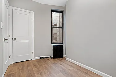 Rented by Heller Organization