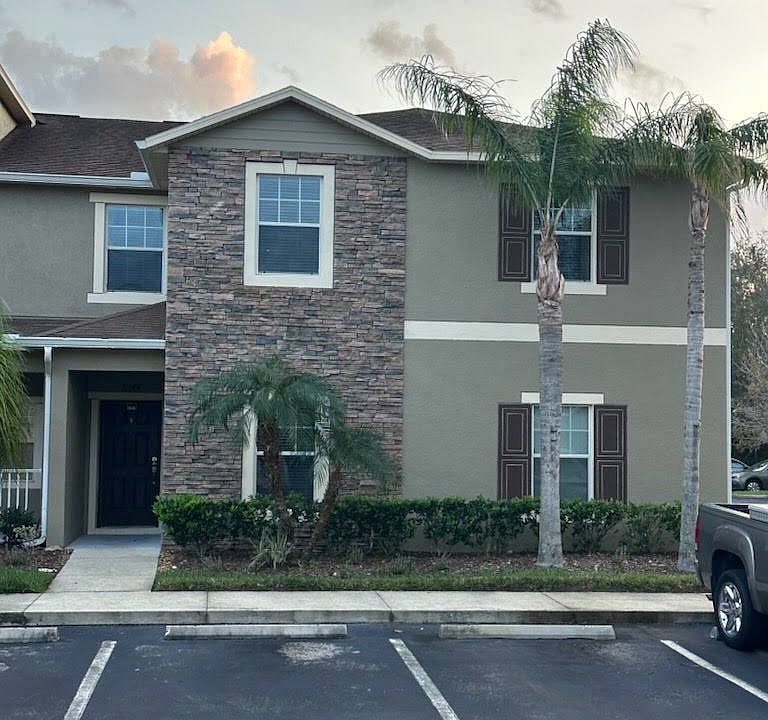 1st image of 31144 Gossamer Way