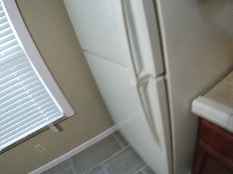Pinebrook Dr — Photo 26
