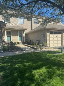 248 Crestwood Court, Fishkill, NY, 12524