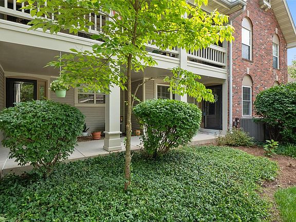 2nd image of 5368 Somerworth Ln