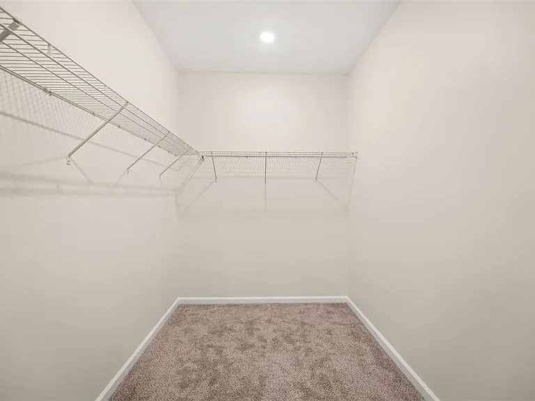 17055 Haggerty Holw — Photo 18