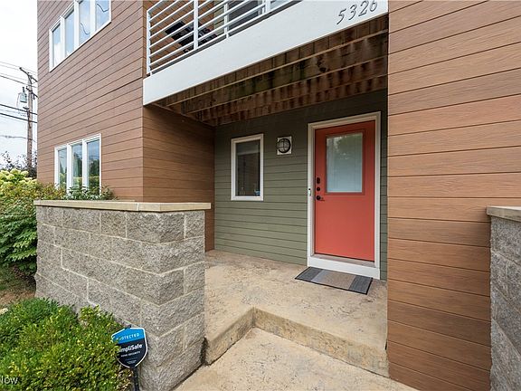 2nd image of 5326 Herman Ave