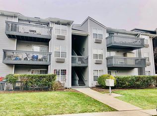 280 Kipp St APT 1C, Hackensack, NJ 07601