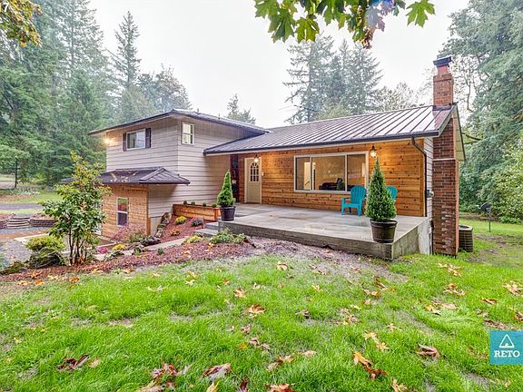 2nd image of 24308 NE 167th Ave