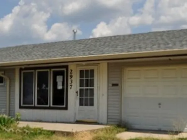 2937 Mussman Dr, Indianapolis, IN 46222