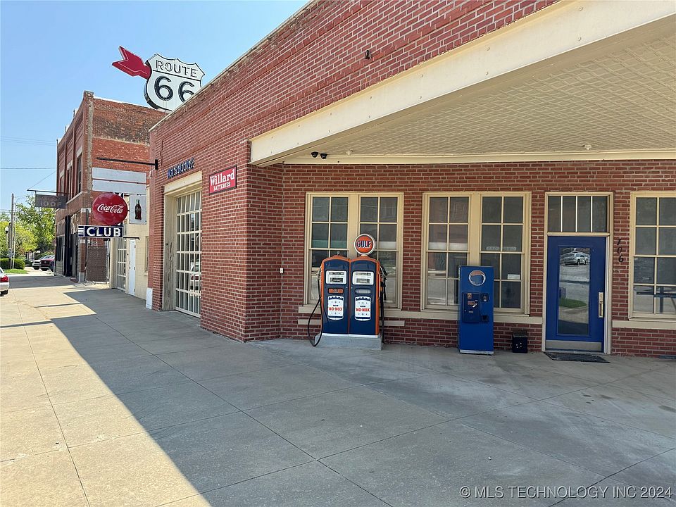 2nd image of 33 N Water St