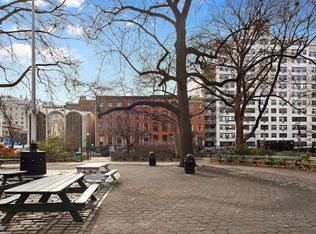 230 E 15th St APT 2K, New York, NY