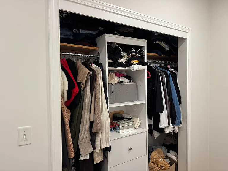 239 Havre St #1 — Photo 6