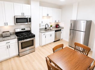 72 S 12th St #2, Pittsburgh, PA 15203