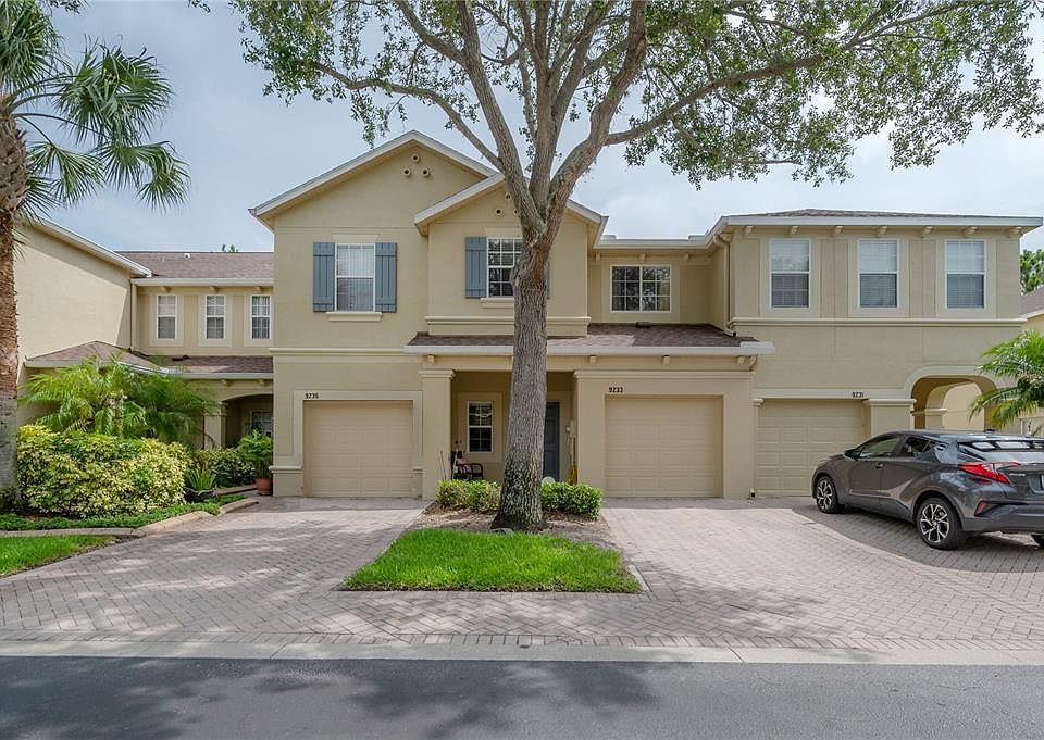 1st image of 9233 RIVER ROCK LANE