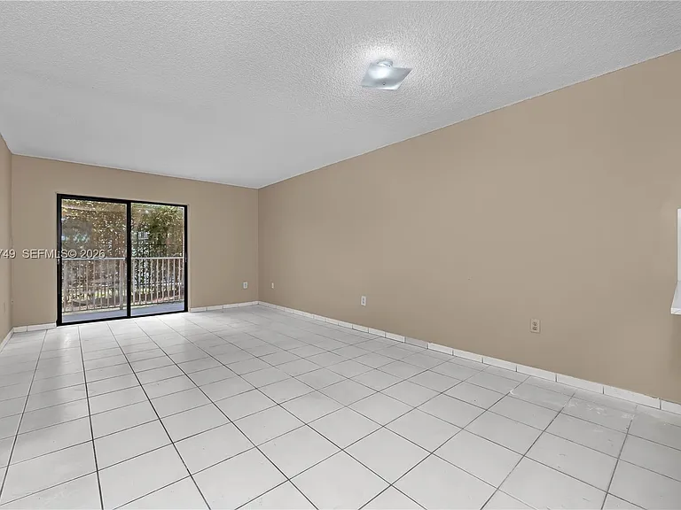 6041 W 24th Ave #B-111 — Photo 11