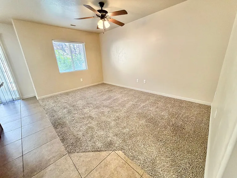 3419 S River Rd #51 — Photo 7