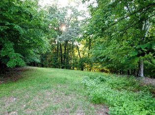 297 Fork Junction Rd #8, Timberlake, NC 27583