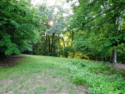 297 Fork Junction Rd #8, Timberlake, NC, 27583