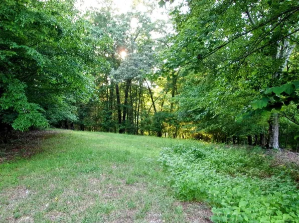 297 Fork Junction Rd #8, Timberlake, NC 27583