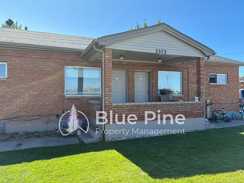 1st image of 3372 E Iona Rd Unit 1