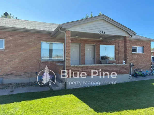 3372 E Iona Rd Unit 1, Idaho Falls, ID 83401