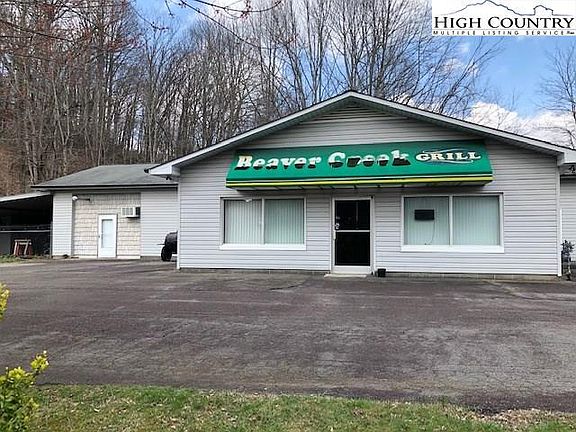 2nd image of 123 Buck Mountain Cir