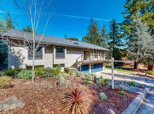 141 Massimo Cir, Santa Rosa, CA 95404