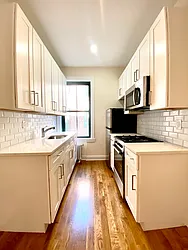 Rented by City & Suburban