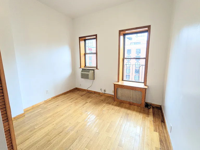 51 E Houston St #4B — Photo 12