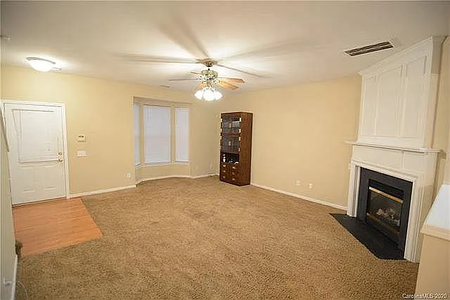 3276 Mannington Dr — Photo 7
